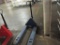 Pallet Jack