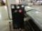 Cennox Dual Locking Compartment Store Safe With Drop Slot