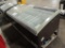 Fricon - Coffin Type Reach In Freezer