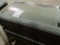 Fricon - Coffin Type Reach In Freezer