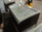 Fricon - Coffin Type Reach In Freezer