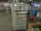 Rolling Bakery Rack