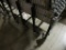 Best Flex Roller Conveyor