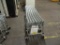 Nestaflex Roller Conveyor