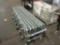 Nestaflex Roller Conveyor