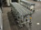 Nestaflex Roller Conveyor
