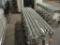 Nestaflex Roller Conveyor