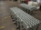 Nestaflex Roller Conveyor