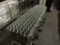 Nestaflex Roller Conveyor