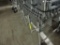 Nestaflex Roller Conveyor