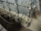 Nestaflex Roller Conveyor