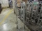 Convertible Hand Truck
