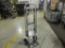 Convertible Hand Truck