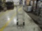 Convertible Hand Truck
