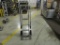 Convertible Hand Truck