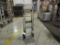 Convertible Hand Truck