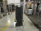 Convertible Hand Truck