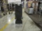 Convertible Hand Truck