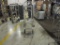 Convertible Hand Truck