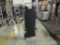 Convertible Hand Truck