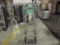 Convertible Hand Truck