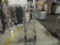 Convertible Hand Truck