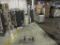 Hand Truck