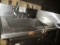 5ft Wash Sink With Faucet - 5ft X 29