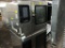 Convotherm Dual Combination Oven / Steamer