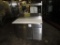 True Deli Station