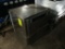 Delfield Blast Chiller / Shock Freezer