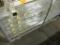 Pharmacy Racking