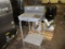 Warehouse Dock Desk
