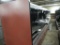 12ft Stand-up Reach-in Cooler
