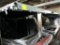 8ft Stan-up Reach -in Cooler