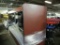 12ft Stand-up Reach-in Cooler