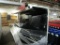 12ft Stand-up Reach-in Cooler