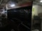 12ft Display Reach-in Cooler