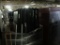 11 Freezer Doors