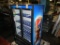 3ft 2 - Door, Reach-in Drink Cooler
