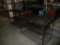 2 Sections Of Metro Rack - Black