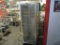 Proofing Cabinet