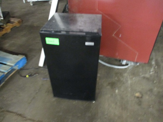 Igloo Mini Fridge