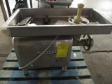 Hobart Meat Grinder / Chopper