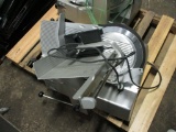 Bizerba Meat Slicer