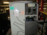 Can Recycling Machine