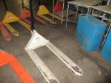 Pallet Jack