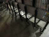 Best Flex Roller Conveyor