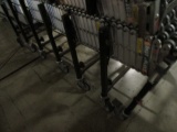Best Flex Roller Conveyor