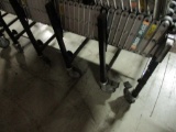 Best Flex Roller Conveyor